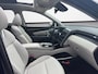 Hyundai Tucson 1.6 T-GDI HEV Premium Sky 230pk | 360 camera | Panorama dak | Stoel-stuur-voorruit verwarming | 19"LM | Elekt Achterklep |