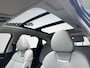 Hyundai Tucson 1.6 T-GDI HEV Premium Sky 230pk | 360 camera | Panorama dak | Stoel-stuur-voorruit verwarming | 19"LM | Elekt Achterklep |