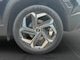 Hyundai Tucson 1.6 T-GDI HEV Premium Sky 230pk | 360 camera | Panorama dak | Stoel-stuur-voorruit verwarming | 19"LM | Elekt Achterklep |