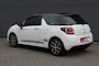 Citroën DS3 1.2 VTi So Chic Uitv. NAVIGATIE