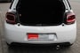Citroën DS3 1.2 VTi So Chic Uitv. NAVIGATIE