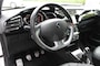 Citroën DS3 1.2 VTi So Chic Uitv. NAVIGATIE