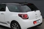 Citroën DS3 1.2 VTi So Chic Uitv. NAVIGATIE