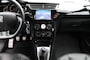 Citroën DS3 1.2 VTi So Chic Uitv. NAVIGATIE
