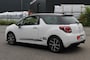 Citroën DS3 1.2 VTi So Chic Uitv. NAVIGATIE