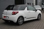 Citroën DS3 1.2 VTi So Chic Uitv. NAVIGATIE