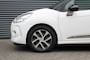 Citroën DS3 1.2 VTi So Chic Uitv. NAVIGATIE
