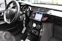 Citroën DS3 1.2 VTi So Chic Uitv. NAVIGATIE