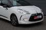 Citroën DS3 1.2 VTi So Chic Uitv. NAVIGATIE