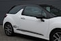 Citroën DS3 1.2 VTi So Chic Uitv. NAVIGATIE
