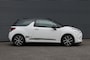 Citroën DS3 1.2 VTi So Chic Uitv. NAVIGATIE