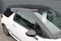 Citroën DS3 1.2 VTi So Chic Uitv. NAVIGATIE
