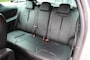 Citroën DS3 1.2 VTi So Chic Uitv. NAVIGATIE