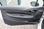 Citroën DS3 1.2 VTi So Chic Uitv. NAVIGATIE