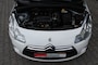 Citroën DS3 1.2 VTi So Chic Uitv. NAVIGATIE