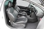 Citroën DS3 1.2 VTi So Chic Uitv. NAVIGATIE