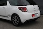 Citroën DS3 1.2 VTi So Chic Uitv. NAVIGATIE