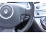 Renault Scenic 1.6-16V Tech Line