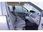 Renault Scenic 1.6-16V Tech Line