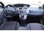 Renault Scenic 1.6-16V Tech Line