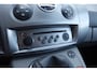 Renault Scenic 1.6-16V Tech Line