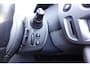 Renault Scenic 1.6-16V Tech Line