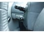 Renault Scenic 1.6-16V Tech Line