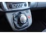 Renault Scenic 1.6-16V Tech Line
