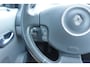 Renault Scenic 1.6-16V Tech Line