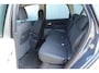 Renault Scenic 1.6-16V Tech Line