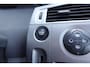 Renault Scenic 1.6-16V Tech Line