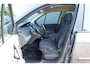 Renault Scenic 1.6-16V Tech Line