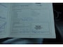Renault Scenic 1.6-16V Tech Line
