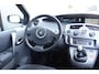 Renault Scenic 1.6-16V Tech Line