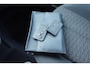 Renault Scenic 1.6-16V Tech Line