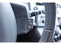 Renault Scenic 1.6-16V Tech Line
