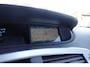Renault Scenic 1.6-16V Tech Line