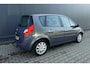 Renault Scenic 1.6-16V Tech Line