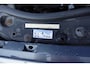 Renault Scenic 1.6-16V Tech Line