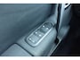 Renault Scenic 1.6-16V Tech Line