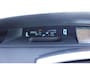 Renault Scenic 1.6-16V Tech Line