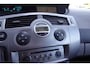 Renault Scenic 1.6-16V Tech Line