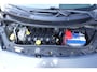 Renault Scenic 1.6-16V Tech Line