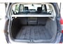 Renault Scenic 1.6-16V Tech Line