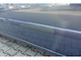 Renault Scenic 1.6-16V Tech Line