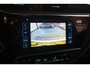 Toyota Auris Touring Sports 1.8 Hybrid Lease | Panoramadak | Camera | Navigatie |