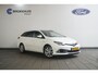 Toyota Auris Touring Sports 1.8 Hybrid Lease | Panoramadak | Camera | Navigatie |