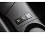 Toyota Auris Touring Sports 1.8 Hybrid Lease | Panoramadak | Camera | Navigatie |