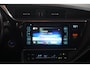 Toyota Auris Touring Sports 1.8 Hybrid Lease | Panoramadak | Camera | Navigatie |