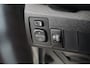 Toyota Auris Touring Sports 1.8 Hybrid Lease | Panoramadak | Camera | Navigatie |